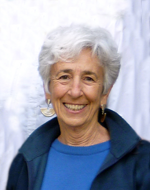 Bobbie Dreier Bobbie Dreier