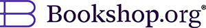 BookShop.org Logo