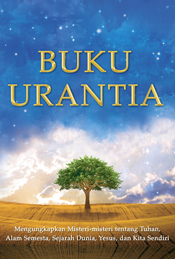 Buku Urantia