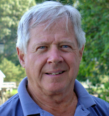 Dave Elders Dave Elders