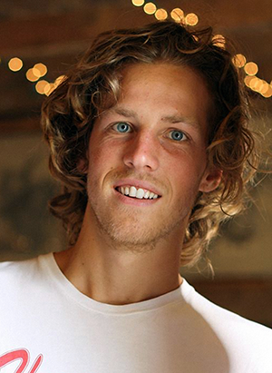 Devon Landis Devon Landis