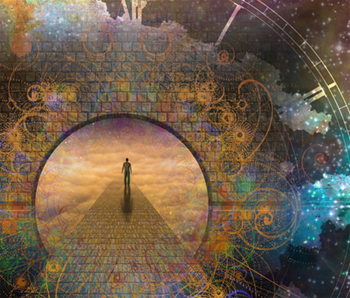 Course Schedule And Registration Information Urantia Book