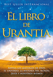 El libro de Urantia - Softcover
