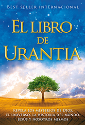 El libro de Urantia - Softcover El libro de Urantia - Softcover