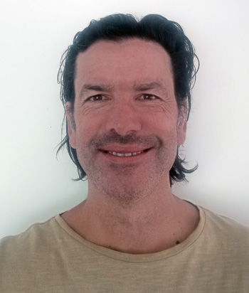 Felipe Arrigorriaga Felipe Arrigorriaga