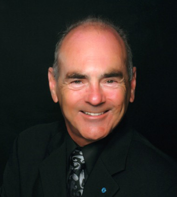 Gaétan Charland Gaétan Charland