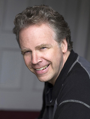 Gary Deinstandt Gary Deinstandt