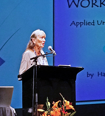 Hara Davis Hara Davis