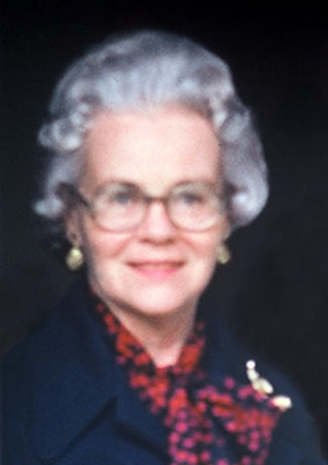 Helena Sprague Helena Sprague