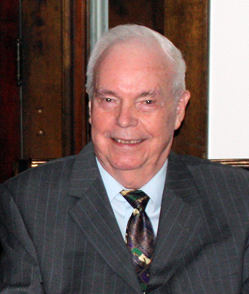 Henk Mylanus Henk Mylanus