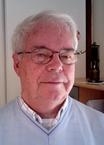 Henk Mylanus Henk Mylanus