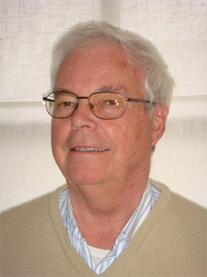 Henk Mylanus