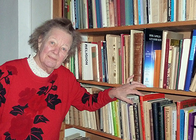 Irmeli Ivalo-Sjölie in Antiquariat Irmeli Ivalo-Sjölie in Antiquariat