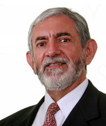 Jaime Eduardo Rey Albornoz