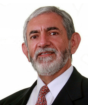 Jaime Eduardo Rey Albornoz Jaime Eduardo Rey Albornoz