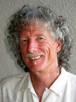 James Woodward
