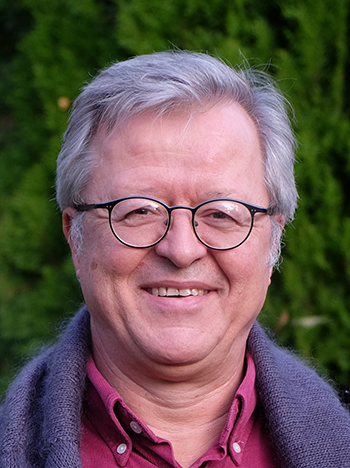 Jean Annet Jean Annet