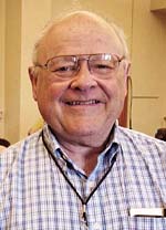 John Hales