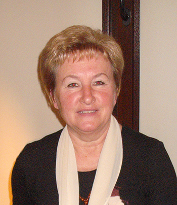 Jolanta Kupiec Jolanta Kupiec