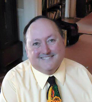 Lee Armstrong Lee Armstrong