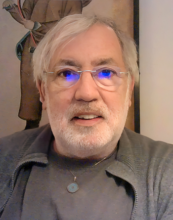 Luis Costa Luis Costa