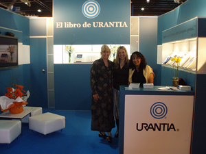 Marian Hughes, Tamara Wood, Graciela Cristina Benedetti Marian Hughes, Tamara Wood, Graciela Cristina Benedetti