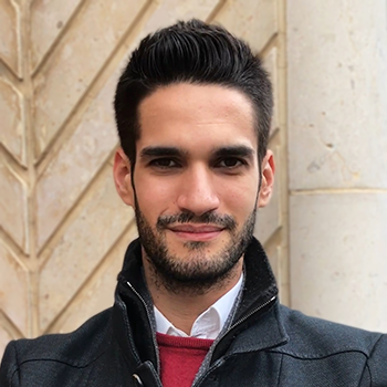 Mark Khoury Mark Khoury
