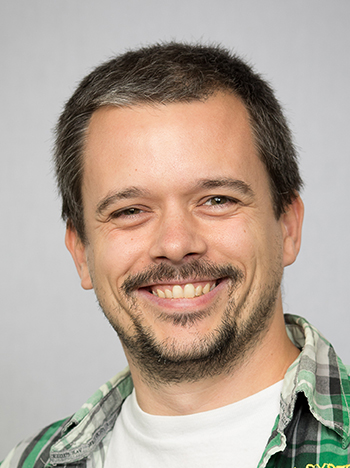 Martin Benoit Martin Benoit