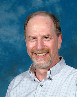 Marvin Gawryn Marvin Gawryn