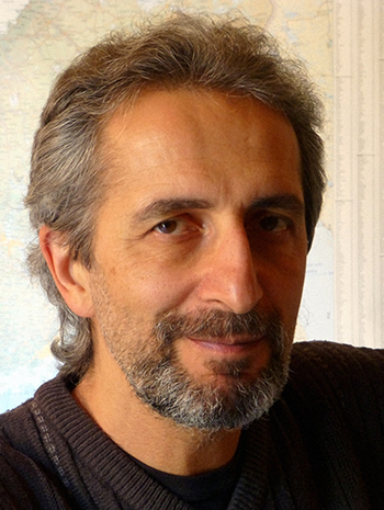 Michael Hanian