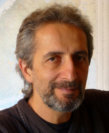 Michael Hanian Michael Hanian