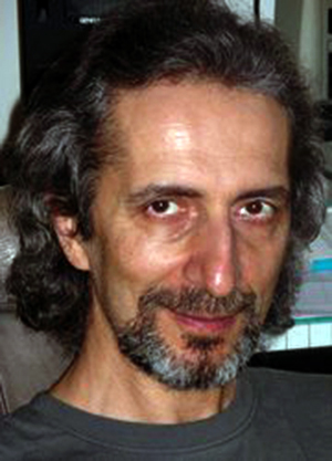 Michael Hanian Michael Hanian