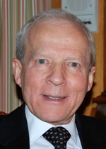 Ralph Zehr Ralph Zehr