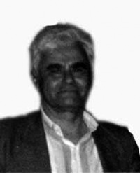 Ramón Ortiz Ramón Ortiz