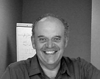Richard Doré Richard Doré