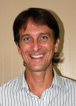 Richard Lachance Richard Lachance