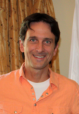 Richard Lachance Richard Lachance