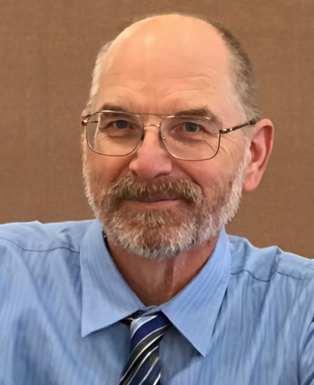 Rick Lyon