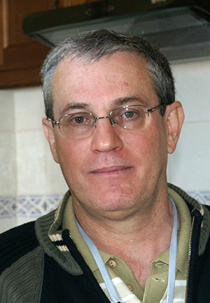 Rogério da Silva Rogério da Silva