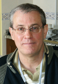 Rogerio da Silva Rogerio da Silva