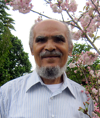 Sabino Souza Hüttner Sabino Souza Hüttner