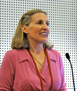 Sheila Keene-Lund Sheila Keene-Lund