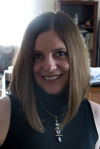 Tamara Strumfeld Tamara Strumfeld