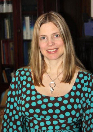 Tamara Strumfeld Tamara Strumfeld
