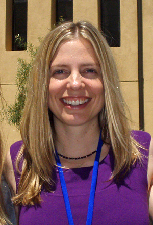 Tamara Strumfeld Tamara Strumfeld