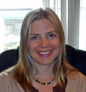 Tamara Wood Tamara Wood
