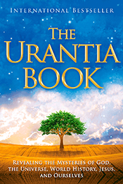 The Urantia Book - Softcover