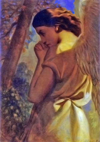 Angel