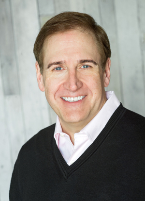 Timothy Duffy Timothy Duffy