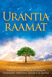 Urantia Raamat